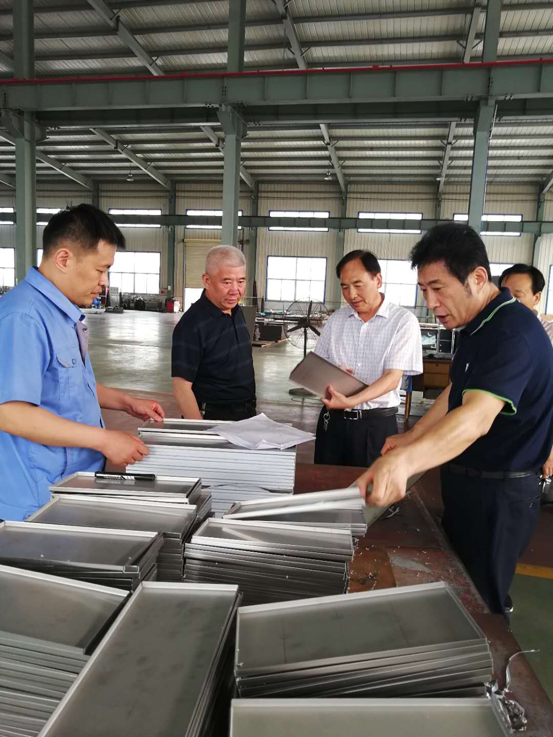 微信圖片_20190531142725.jpg